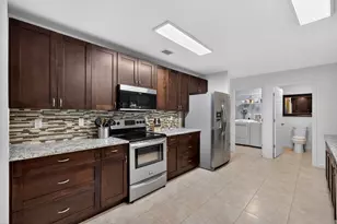 17391 Alexander Run, Jupiter, FL 33478 - Photo 9