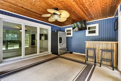 17391 Alexander Run, Jupiter, FL 33478 - Photo 31