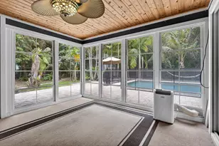 17391 Alexander Run, Jupiter, FL 33478 - Photo 29