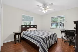 17391 Alexander Run, Jupiter, FL 33478 - Photo 19