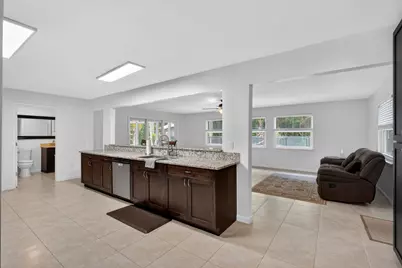 17391 Alexander Run, Jupiter, FL 33478 - Photo 7