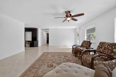 17391 Alexander Run, Jupiter, FL 33478 - Photo 5