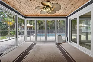 17391 Alexander Run, Jupiter, FL 33478 - Photo 29