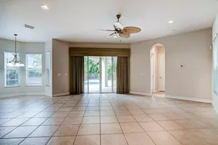 670 Edgebrook Ln, West Palm Beach, FL 33411 - Photo 17