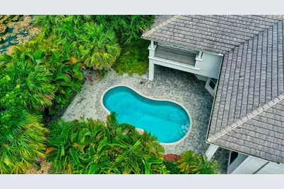 670 Edgebrook Lane, West Palm Beach, FL 33411 - Photo 67