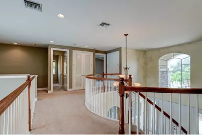 670 Edgebrook Lane, West Palm Beach, FL 33411 - Photo 39