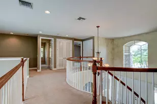 670 Edgebrook Ln, West Palm Beach, FL 33411 - Photo 39