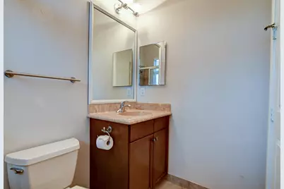 670 Edgebrook Lane, West Palm Beach, FL 33411 - Photo 19