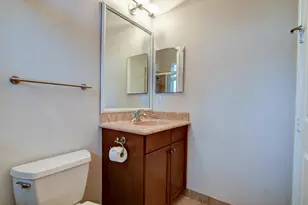 670 Edgebrook Ln, West Palm Beach, FL 33411 - Photo 19