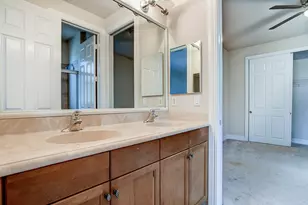 670 Edgebrook Ln, West Palm Beach, FL 33411 - Photo 33