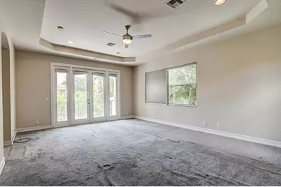 670 Edgebrook Lane, West Palm Beach, FL 33411 - Photo 45
