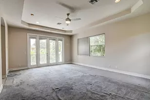 670 Edgebrook Ln, West Palm Beach, FL 33411 - Photo 45