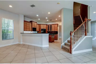 670 Edgebrook Lane, West Palm Beach, FL 33411 - Photo 3