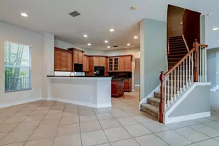 670 Edgebrook Ln, West Palm Beach, FL 33411 - Photo 3
