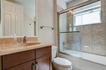 670 Edgebrook Lane, West Palm Beach, FL 33411 - Photo 25