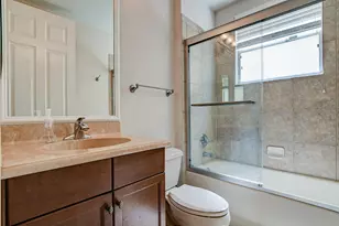 670 Edgebrook Ln, West Palm Beach, FL 33411 - Photo 25