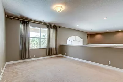 670 Edgebrook Lane, West Palm Beach, FL 33411 - Photo 37