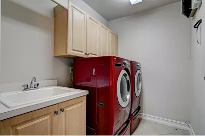 670 Edgebrook Lane, West Palm Beach, FL 33411 - Photo 21