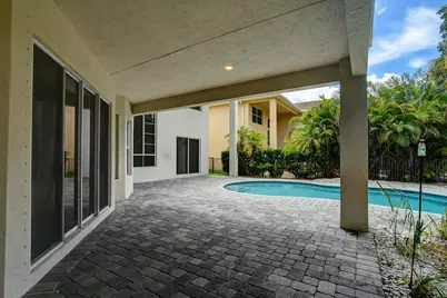 670 Edgebrook Lane, West Palm Beach, FL 33411 - Photo 69