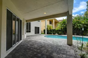 670 Edgebrook Ln, West Palm Beach, FL 33411 - Photo 69