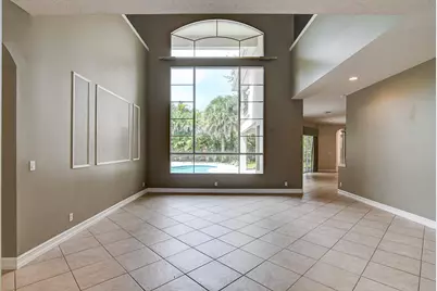 670 Edgebrook Lane, West Palm Beach, FL 33411 - Photo 13