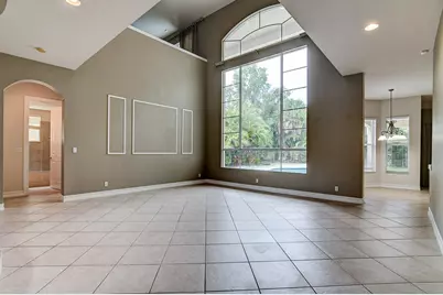 670 Edgebrook Lane, West Palm Beach, FL 33411 - Photo 11