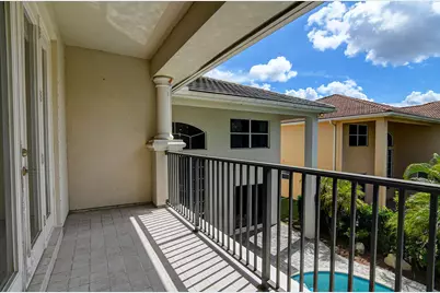 670 Edgebrook Lane, West Palm Beach, FL 33411 - Photo 51
