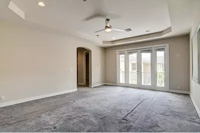 670 Edgebrook Lane, West Palm Beach, FL 33411 - Photo 47
