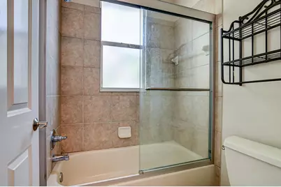 670 Edgebrook Lane, West Palm Beach, FL 33411 - Photo 35