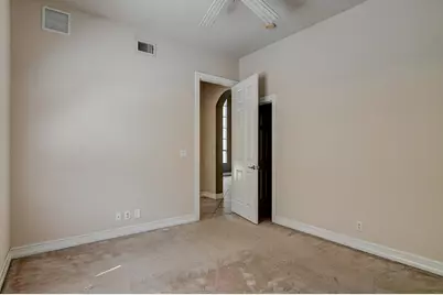 670 Edgebrook Lane, West Palm Beach, FL 33411 - Photo 27