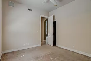 670 Edgebrook Ln, West Palm Beach, FL 33411 - Photo 27