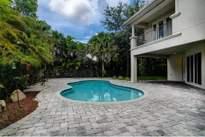 670 Edgebrook Lane, West Palm Beach, FL 33411 - Photo 59