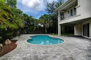 670 Edgebrook Ln, West Palm Beach, FL 33411 - Photo 59