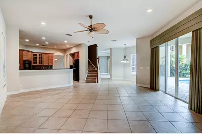 670 Edgebrook Lane, West Palm Beach, FL 33411 - Photo 5