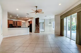 670 Edgebrook Ln, West Palm Beach, FL 33411 - Photo 5