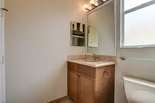 670 Edgebrook Ln, West Palm Beach, FL 33411 - Photo 43