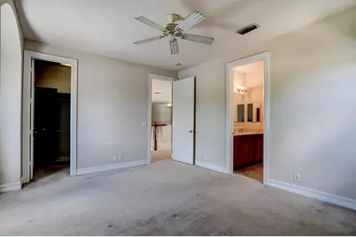 670 Edgebrook Lane, West Palm Beach, FL 33411 - Photo 31