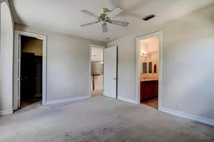 670 Edgebrook Ln, West Palm Beach, FL 33411 - Photo 31