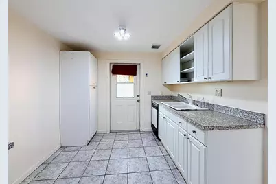 2066 Tarragon Road, West Palm Beach, FL 33415 - Photo 19