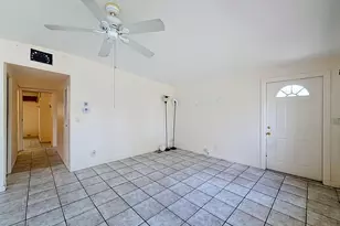 2066 Tarragon Rd, West Palm Beach, FL 33415 - Photo 7