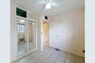 2066 Tarragon Road, West Palm Beach, FL 33415 - Photo 25