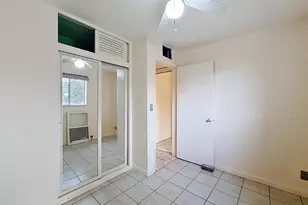 2066 Tarragon Rd, West Palm Beach, FL 33415 - Photo 25