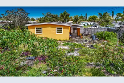 2066 Tarragon Road, West Palm Beach, FL 33415 - Photo 33