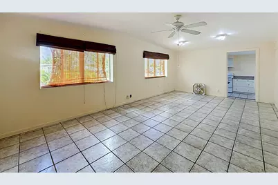 2066 Tarragon Road, West Palm Beach, FL 33415 - Photo 5