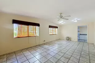 2066 Tarragon Rd, West Palm Beach, FL 33415 - Photo 5