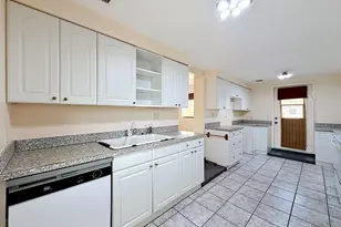 2066 Tarragon Rd, West Palm Beach, FL 33415 - Photo 21