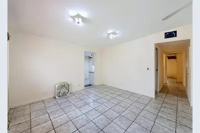 2066 Tarragon Road, West Palm Beach, FL 33415 - Photo 13