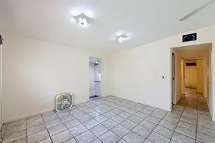 2066 Tarragon Rd, West Palm Beach, FL 33415 - Photo 13