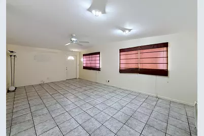 2066 Tarragon Road, West Palm Beach, FL 33415 - Photo 11