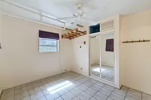 2066 Tarragon Rd, West Palm Beach, FL 33415 - Photo 27